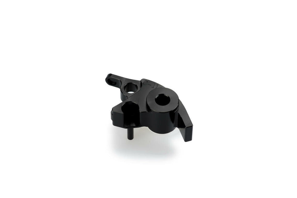 PUIG Lever Adapter Clutch Black 6138N