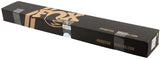 Fox 20-Up GM 2500/3500 HD Perf Series 2.0 Front Smooth 1.5-2.5in Lift - Requires Up Control Arm 985-24-244