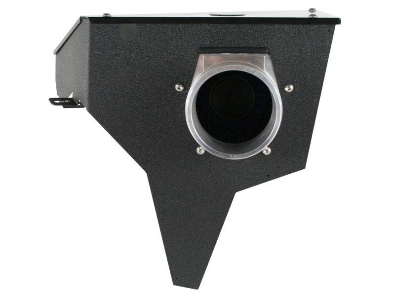 aFe MagnumFORCE Intakes Stage-1 P5R AIS P5R BMW Z4 M (E85/E86) 06-08 L6-3.2L (S54) 54-11521