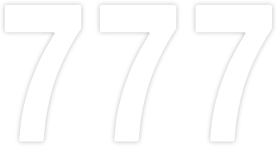 FACTORY EFFEX Mini Pro Número 7 - Blanco - 5" 03-0207 