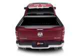 BAK 19-20 Dodge Ram (New Body Style w/o Ram Box) 5ft 7in Bed BAKFlip MX4 Matte Finish 448227