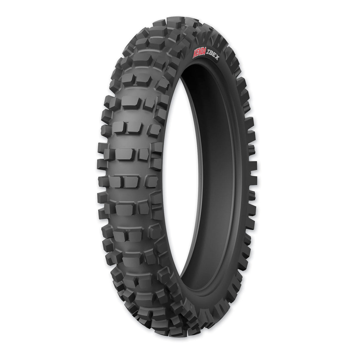 Kenda K774 Ibex 80/100-21 , Gummy 250565
