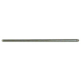 Omix Push Rod 2.5L 83-02 Jeep CJ & Wrangler 17410.01