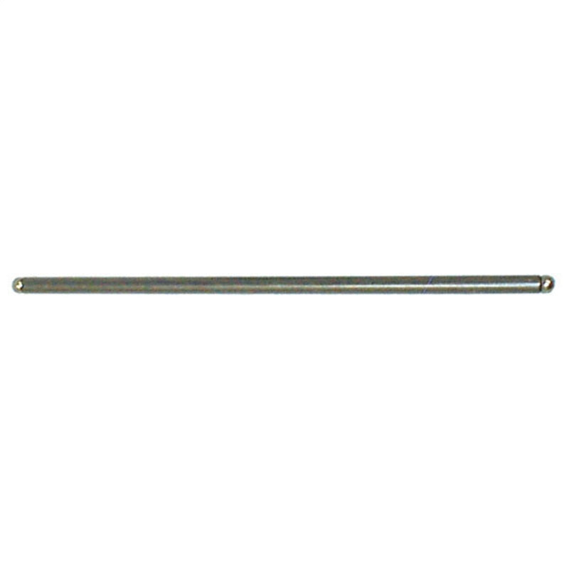 Omix Push Rod 2.5L 83-02 Jeep CJ & Wrangler 17410.01