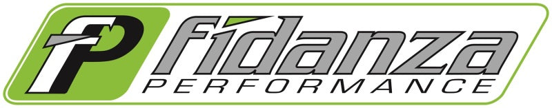 Fidanza  Mitsubishi 3000GT/Dodge  Stealth T Aluminium Flywheel 161301