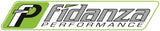 Fidanza 06-07 Mazda Miata 2.0L Aluminium Flywheel 161201