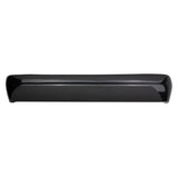 ARB Wind Deflector 1120mm 44In 3700320