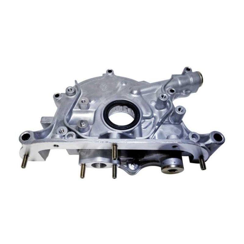Moroso Honda B-Series Oil Pump 22206