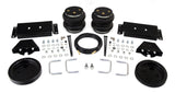 Air Lift Loadlifter 5000 Ultimate w/Int Jounce Bumper for 13-19 Dodge Ram Promaster 1500/2500/3500 88233