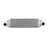 Mishimoto 2013+ Ford Focus ST Intercooler (I/C ONLY) - Silver MMINT-FOST-13SL