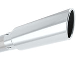 Borla Universal Exhaust Tips 20246