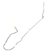 Omix Return Fuel Line 82-86 Jeep CJ7 17732.23