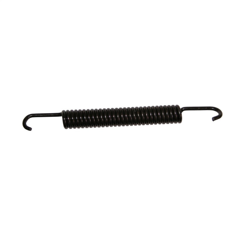 Omix Brake Return Spring 42-71 Willys & Jeep Models 16755.02