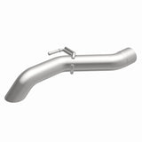 MagnaFlow 21-23 Ford Bronco 2.3L / 2.7L D-Fit Rear Muffler Delete 19586