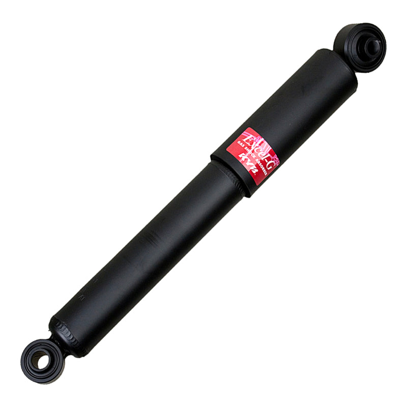 KYB Shocks & Struts Excel-G Rear CHEVROLET Cobalt 2005-10 CHEVROLET HHR 2006-10 PONTIAC G5 2007-09 P 349043