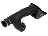 aFe Rapid Induction Cold Air Intake System w/Pro DRY S Filter 2021+ Ford F-150 V6-3.5L (tt) 52-10010D