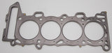 Cometic Nissan SR20DE/DET 88.5mm .040 MLS Head Gasket w/ Both Add Oil Holes C4283-040