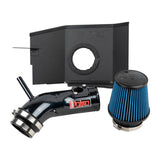 Injen 18-22 Toyota Camry L4-2.5L SP Short Ram Intake System SP2037BLK