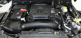 K&N 19-20 Jeep Wrangler JL 2.0L L4 F/I Turbo Performance Intake Kit 57-1580