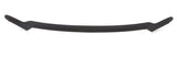 AVS 08-10 Ford F-250 Hoodflector Low Profile Hood Shield - Smoke 21004