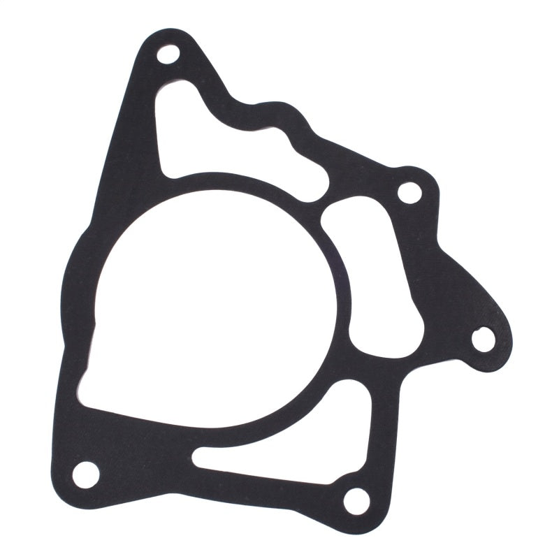 Omix Transfer Case Gasket Dana 20 72-79 CJ Models 18603.57