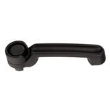 Omix Handle Door Outer- 07-18 Jeep Wrangler JK 12040.22