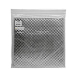 DEI DEI Floor and Tunnel Shield II 10in x 10in - .83 sq ft 95503