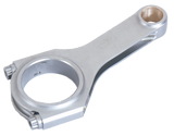 Eagle 2012+ Subaru BRZ / 12-16 Scion FR-S / 2017+ Toyota 86 4340 H-Beam Connecting Rods (Set of 4) CRS5089S3D