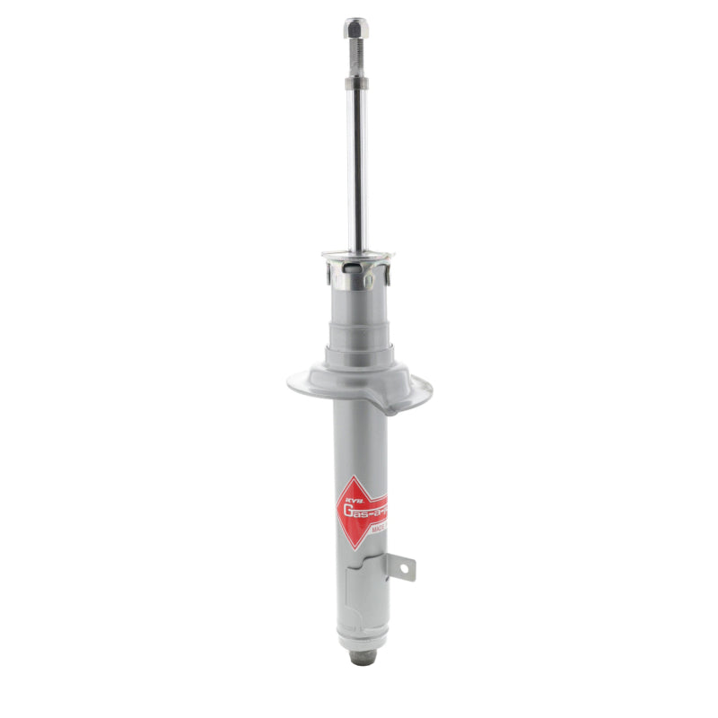 KYB Shocks Gas-A-Just Front Right Strut Lexus GS350 w/Adaptive Suspension AWD 2013-2020 7210002