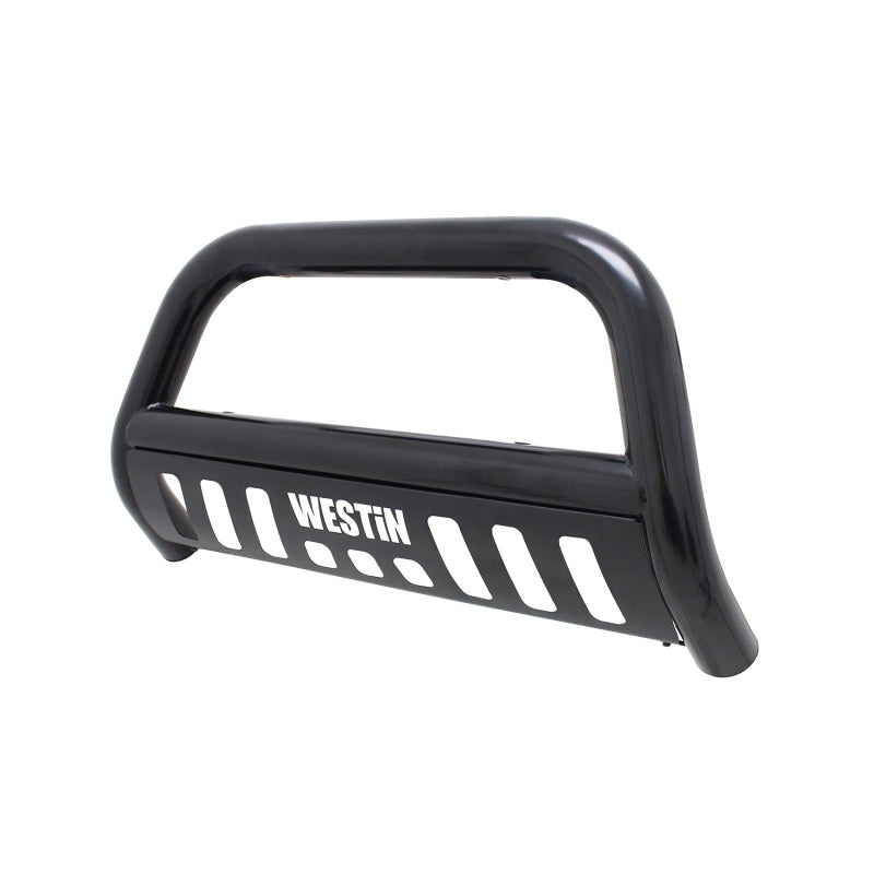 Westin 2009-2018 Dodge/Ram 1500 E-Series Bull Bar - Black 31-5965