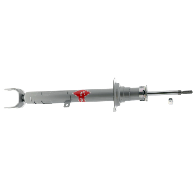 KYB Shocks & Struts Gas-A-Just Front Left 13-20 Lexus GS350 - RWD with Adaptive Suspension 7210001