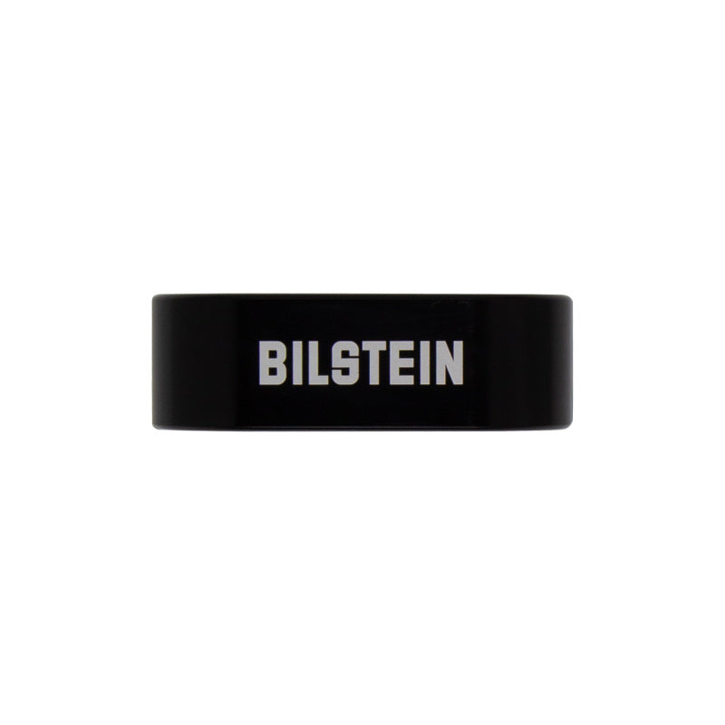 Bilstein 19-22 Ram 3500 B8 5160 Rear Remote Reservoir Shock - 18.30in Collapsed / 27.64in Extended 25-302349