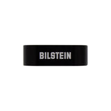Bilstein 19-22 Ram 3500 B8 5160 Rear Remote Reservoir Shock - 18.30in Collapsed / 27.64in Extended 25-302349