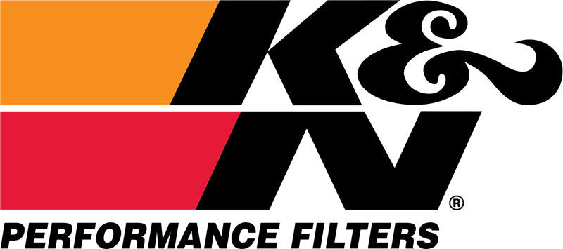 K&N 99-04 Jeep Grand Cherokee L6-4.0L High Flow Performance Kit 77-1526KP