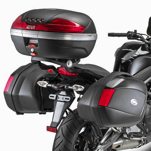 GIVI Side Case Hardware PLX449