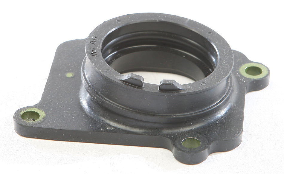 K&LCarburetor Boot/Holder11-6075