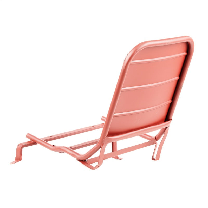 Omix Rahmen Sitz Links Vorne M38A1 12011.16