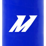 Mishimoto 01-05 Lexus IS300 Blue Silicone Turbo Hose Kit MMHOSE-IS300-01BL