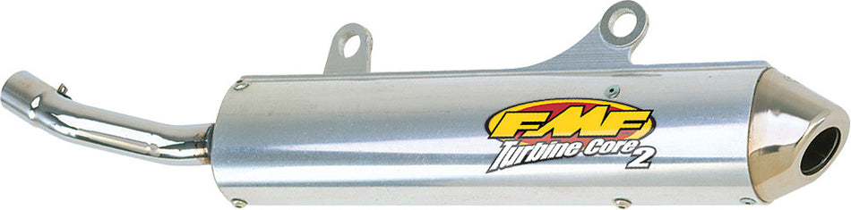 FMF Turbinecore Ii Spark Arrestor 24038