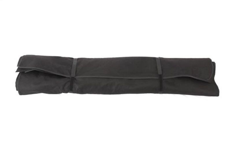 Rugged Ridge Window Storage Bag 07-18 Jeep Wrangler JK 12107.05