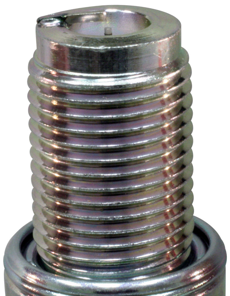 NGK Racing-Zündkerzen, 4er-Box (R7420-11) 7756