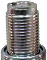 NGK Racing-Zündkerzen, 4er-Box (R7420-11) 7756