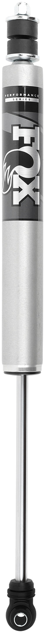 Fox 05+ Ford SD 2.0 Performance Series 10.6in. Smooth Body IFP Front Shock (Aluminum) / 5.5-7in Lift 980-24-652