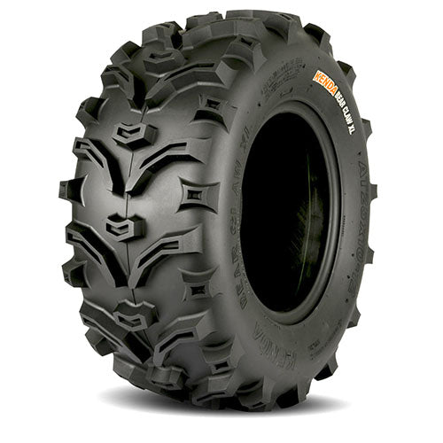 Kenda K299a Bear Claw Xl  27x9-12,6 Pr 250559