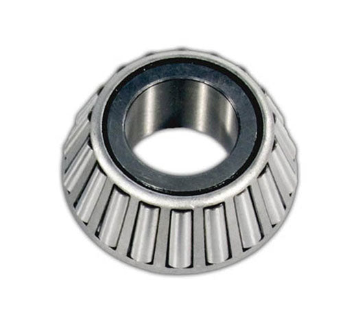 Ucf Bearing Cone Only LM67048