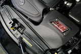 AEM 16-17 C.A.S.Infiniti QX30 L4-2.0L F/I Cold Air Intake 21-820DS
