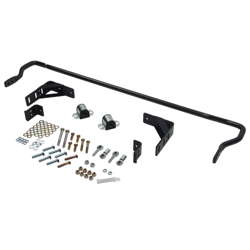 ST Rear Anti-Swaybar Honda Civic CRX 51140