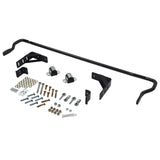 ST Rear Anti-Swaybar Honda Civic CRX 51140