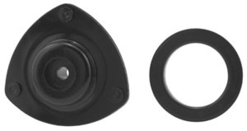 KYB Shocks & Struts Strut Mounts Front ACURA EL 2001 ACURA RSX 2002-04 ACURA RSX 2005-06 HONDA Civic SM5403