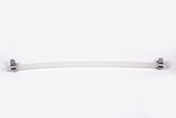 Radium Engineering Submersible PTFE Fuel Tubing 5/16in x 12.8in Long 20-0175